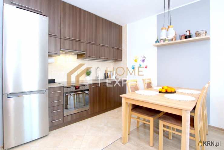 2 pokojowe, Mieszkanie  na sprzedaż, Borkowo, ul. Żeglarska