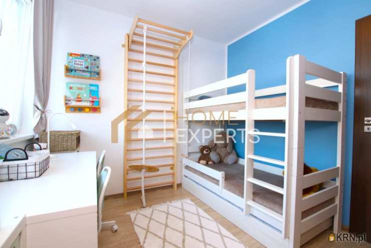 Mieszkanie  na sprzedaż, 2 pokojowe, Borkowo, ul. Żeglarska