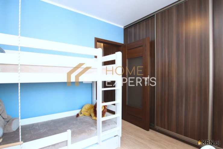 2 pokojowe, Borkowo, ul. Żeglarska, Mieszkanie  na sprzedaż