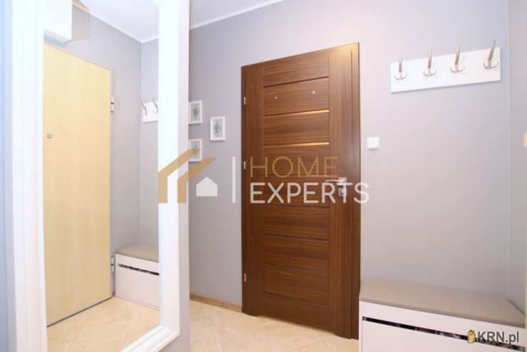 Mieszkanie  na sprzedaż, Borkowo, ul. Żeglarska, 2 pokojowe