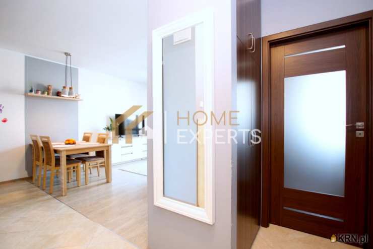 Mieszkanie  na sprzedaż, 2 pokojowe, Borkowo, ul. Żeglarska