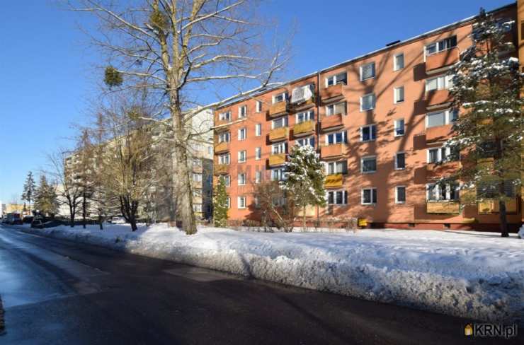 Mieszkanie  na sprzedaż, 2 pokojowe, Gdynia, Cisowa, ul. Kcyńska