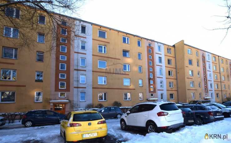 Gdynia, Cisowa, ul. Kcyńska, 2 pokojowe, Mieszkanie  na sprzedaż