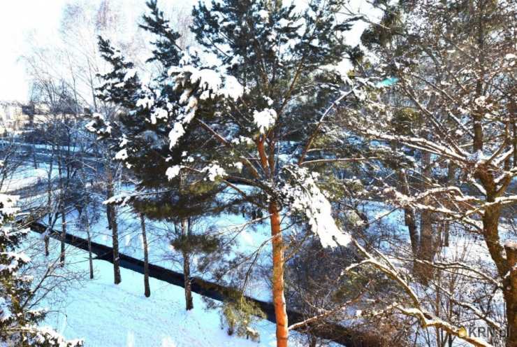 2 pokojowe, Gdynia, Cisowa, ul. Kcyńska, Mieszkanie  na sprzedaż