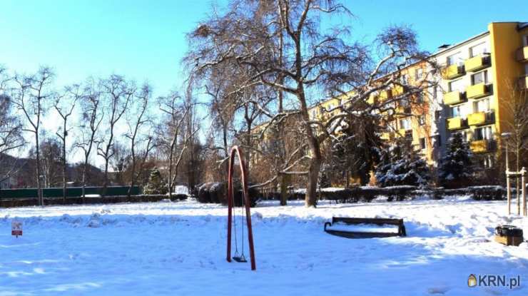 2 pokojowe, Mieszkanie  na sprzedaż, Gdynia, Cisowa, ul. Kcyńska