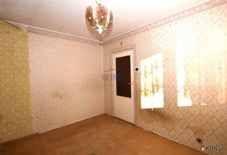 Mieszkanie  na sprzedaż, Gdynia, Cisowa, ul. Kcyńska, 2 pokojowe