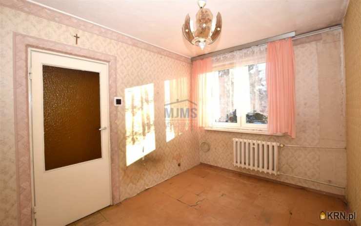 Mieszkanie  na sprzedaż, 2 pokojowe, Gdynia, Cisowa, ul. Kcyńska