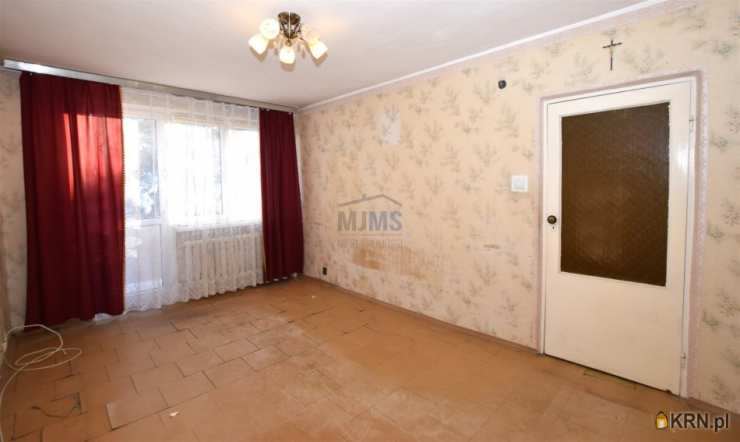 Gdynia, Cisowa, ul. Kcyńska, Mieszkanie  na sprzedaż, 2 pokojowe