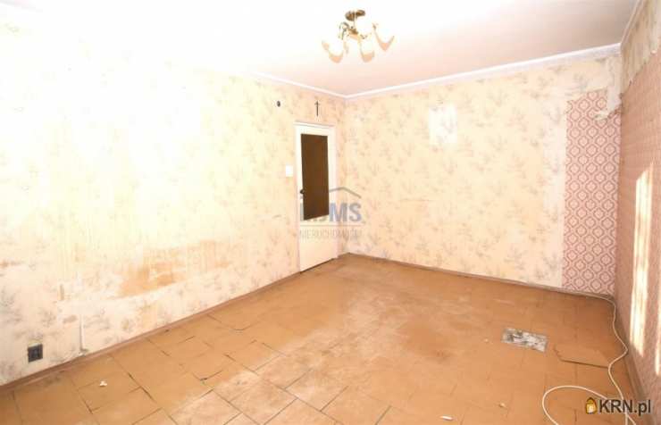 Gdynia, Cisowa, ul. Kcyńska, 2 pokojowe, Mieszkanie  na sprzedaż