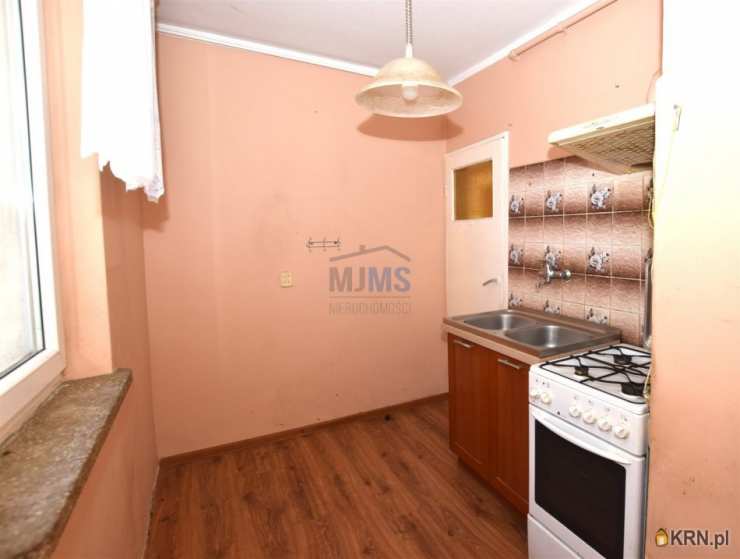 2 pokojowe, Gdynia, Cisowa, ul. Kcyńska, Mieszkanie  na sprzedaż