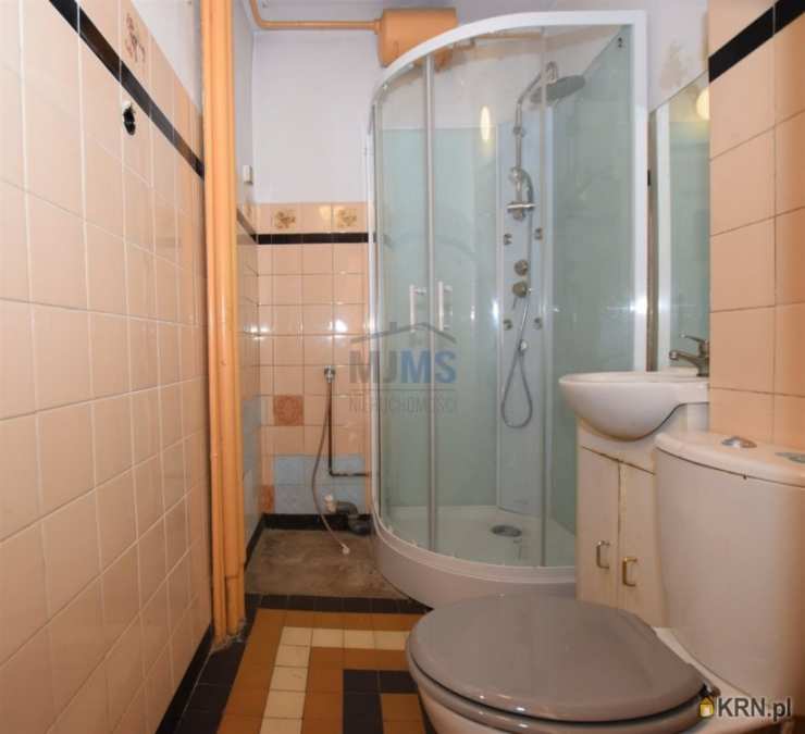 MJMS Nieruchomości, Mieszkanie  na sprzedaż, Gdynia, Cisowa, ul. Kcyńska