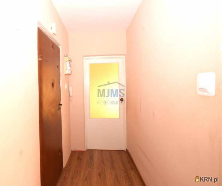 Mieszkanie  na sprzedaż, Gdynia, Cisowa, ul. Kcyńska, 2 pokojowe