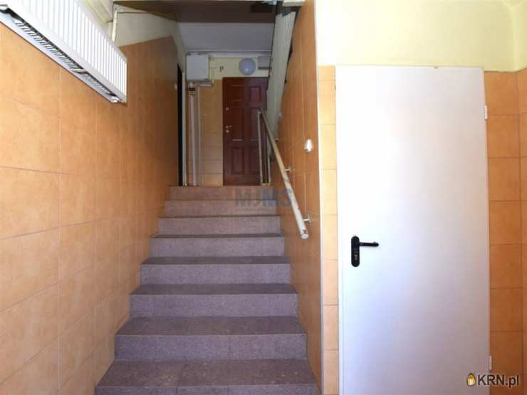 Gdynia, Cisowa, ul. Kcyńska, Mieszkanie  na sprzedaż, 2 pokojowe