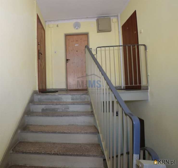 Gdynia, Cisowa, ul. Kcyńska, 2 pokojowe, Mieszkanie  na sprzedaż