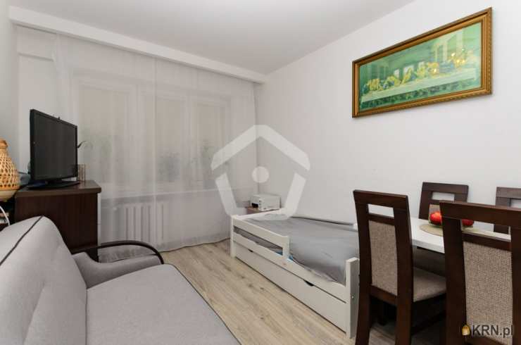 Mieszkanie  na sprzedaż, Rzeszów, Drabinianka, ul. , 2 pokojowe