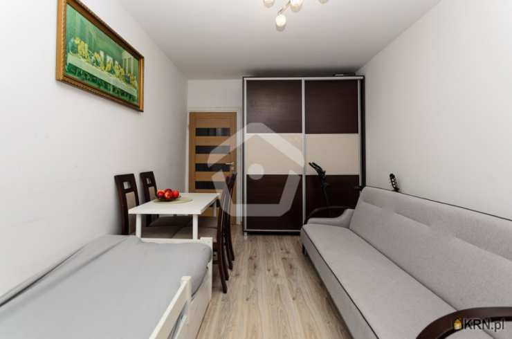 Mieszkanie  na sprzedaż, 2 pokojowe, Rzeszów, Drabinianka, ul. 