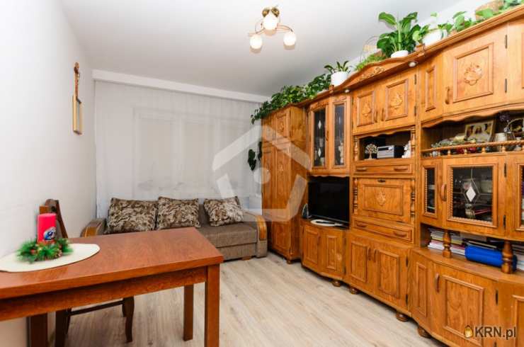 Rzeszów, Drabinianka, ul. , Mieszkanie  na sprzedaż, 2 pokojowe