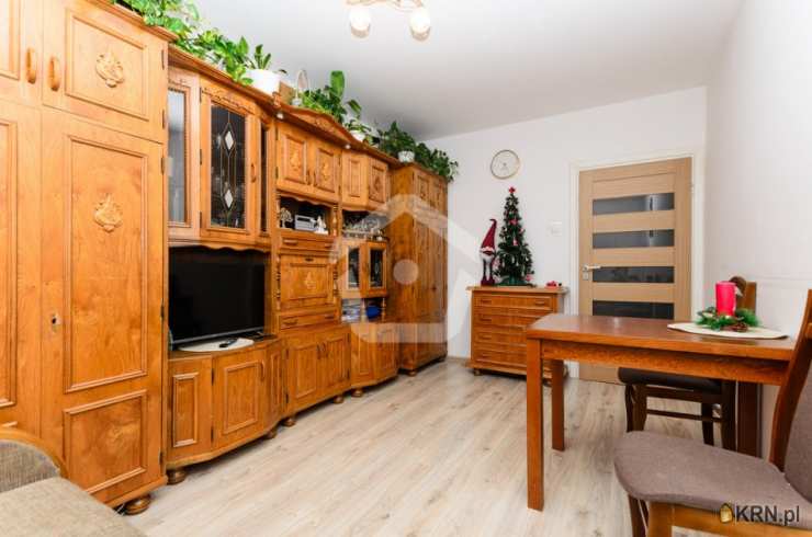 Rzeszów, Drabinianka, ul. , 2 pokojowe, Mieszkanie  na sprzedaż