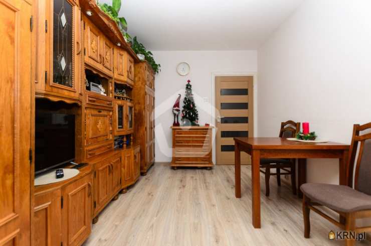 2 pokojowe, Rzeszów, Drabinianka, ul. , Mieszkanie  na sprzedaż