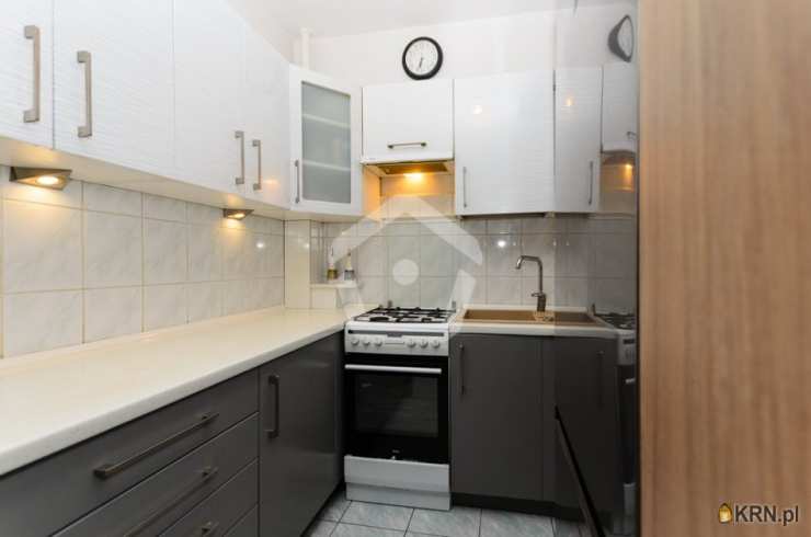 2 pokojowe, Mieszkanie  na sprzedaż, Rzeszów, Drabinianka, ul. 