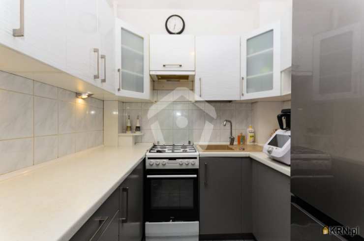 PRONESTO Centrum Nieruchomości, Mieszkanie  na sprzedaż, Rzeszów, Drabinianka, ul. 