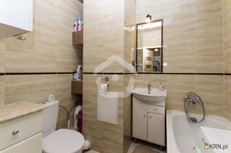 Mieszkanie  na sprzedaż, Rzeszów, Drabinianka, ul. , 2 pokojowe