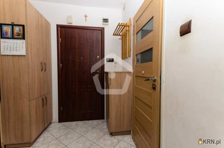 Rzeszów, Drabinianka, ul. , Mieszkanie  na sprzedaż, 2 pokojowe