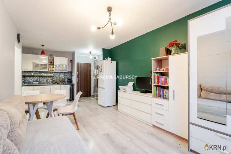 Kraków, Bieżanów-Prokocim/Na Kozłówce, ul. Spółdzielców, 2 pokojowe, Mieszkanie  na sprzedaż