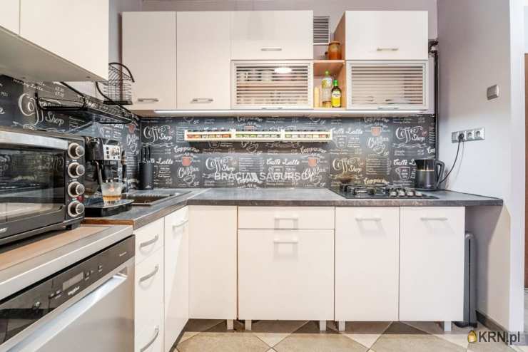 2 pokojowe, Kraków, Bieżanów-Prokocim/Na Kozłówce, ul. Spółdzielców, Mieszkanie  na sprzedaż