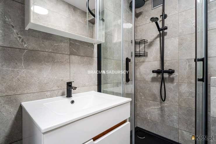 Kraków, Bieżanów-Prokocim/Na Kozłówce, ul. Spółdzielców, 2 pokojowe, Mieszkanie  na sprzedaż