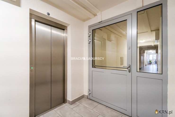 2 pokojowe, Mieszkanie  na sprzedaż, Kraków, Bieżanów-Prokocim/Na Kozłówce, ul. Spółdzielców