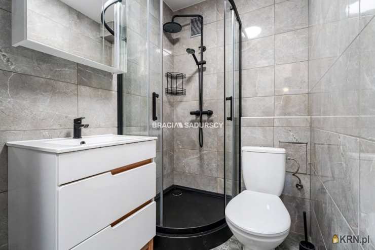 Kraków, Bieżanów-Prokocim/Na Kozłówce, ul. Spółdzielców, Mieszkanie  na sprzedaż, 2 pokojowe