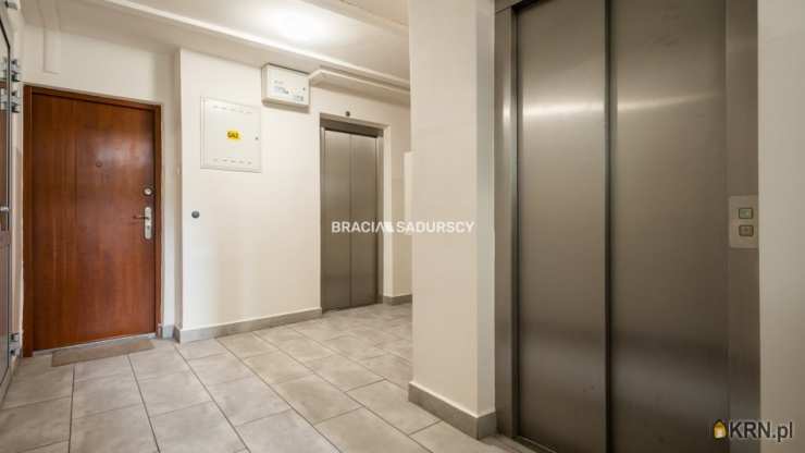 2 pokojowe, Kraków, Bieżanów-Prokocim/Na Kozłówce, ul. Spółdzielców, Mieszkanie  na sprzedaż