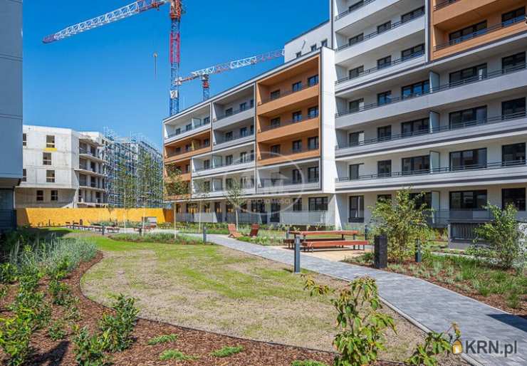 Wrocław, Stare Miasto, ul. Gnieźnieńska, Mieszkanie  na sprzedaż, 2 pokojowe