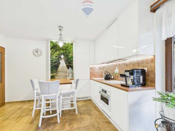 Mieszkanie  na sprzedaż, Zakopane, ul. , 3 pokojowe