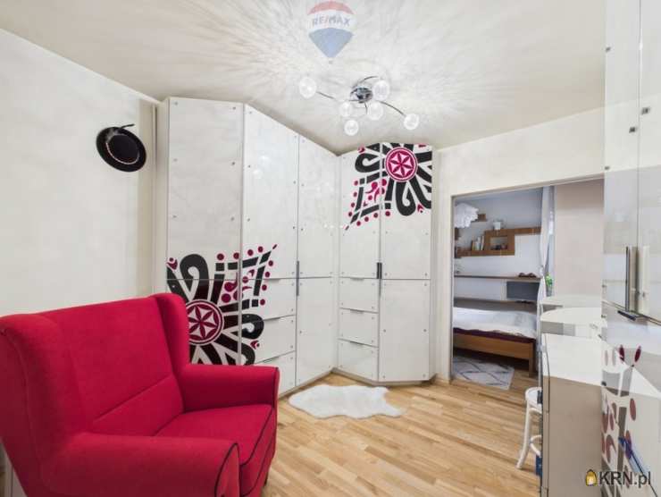 Mieszkanie  na sprzedaż, Zakopane, ul. , 3 pokojowe