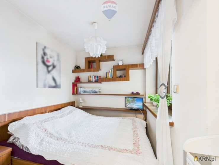 Mieszkanie  na sprzedaż, 3 pokojowe, Zakopane, ul. 