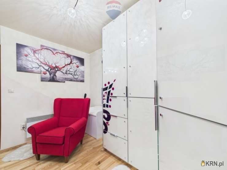 Zakopane, ul. , Mieszkanie  na sprzedaż, 3 pokojowe