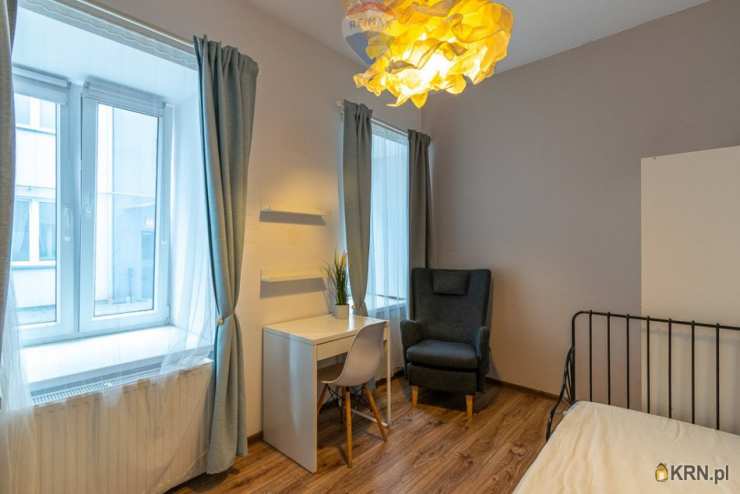 Mieszkanie  na sprzedaż, Łódź, Widzew, ul. , 3 pokojowe