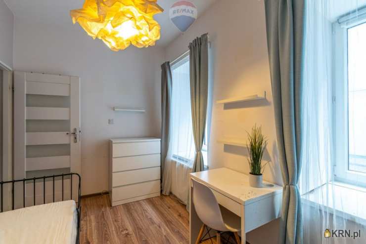 Mieszkanie  na sprzedaż, 3 pokojowe, Łódź, Widzew, ul. 