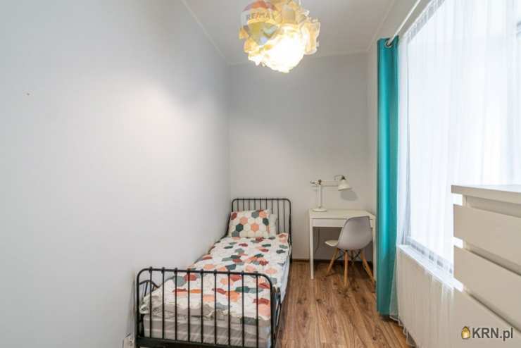 Łódź, Widzew, ul. , Mieszkanie  na sprzedaż, 3 pokojowe