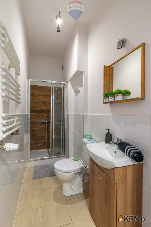 Łódź, Widzew, ul. , 3 pokojowe, Mieszkanie  na sprzedaż