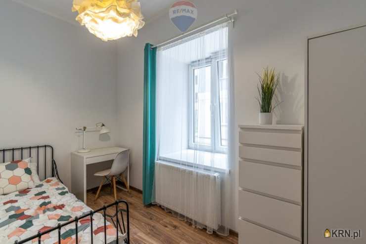 3 pokojowe, Mieszkanie  na sprzedaż, Łódź, Widzew, ul. 