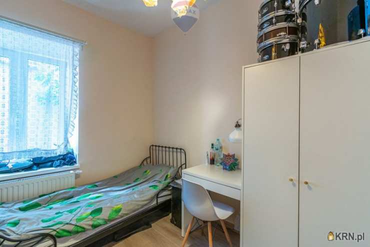 RE/MAX Polska, Mieszkanie  na sprzedaż, Łódź, Widzew, ul. 