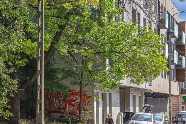 Mieszkanie  na sprzedaż, Łódź, Widzew, ul. , 3 pokojowe