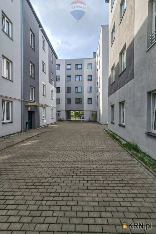 Mieszkanie  na sprzedaż, 3 pokojowe, Łódź, Widzew, ul. 