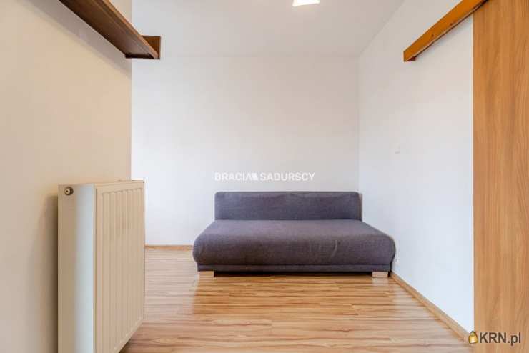 2 pokojowe, Mieszkanie  do wynajęcia, Kraków, Bronowice/Bronowice Małe, ul. Stańczyka