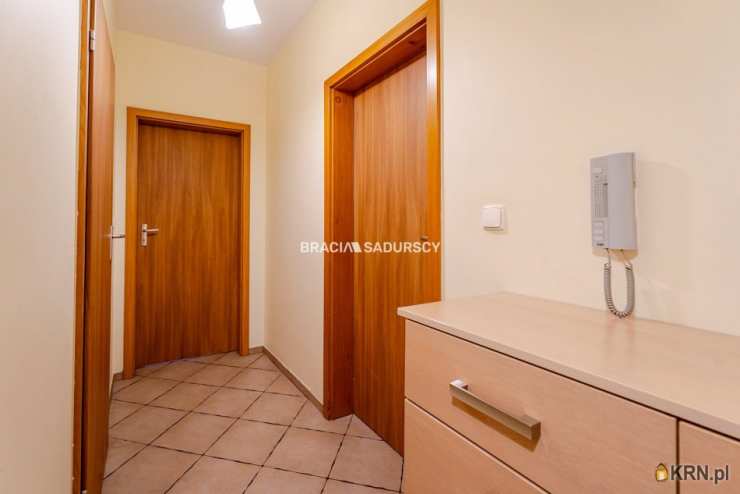 Kraków, Bronowice/Bronowice Małe, ul. Stańczyka, 2 pokojowe, Mieszkanie  do wynajęcia