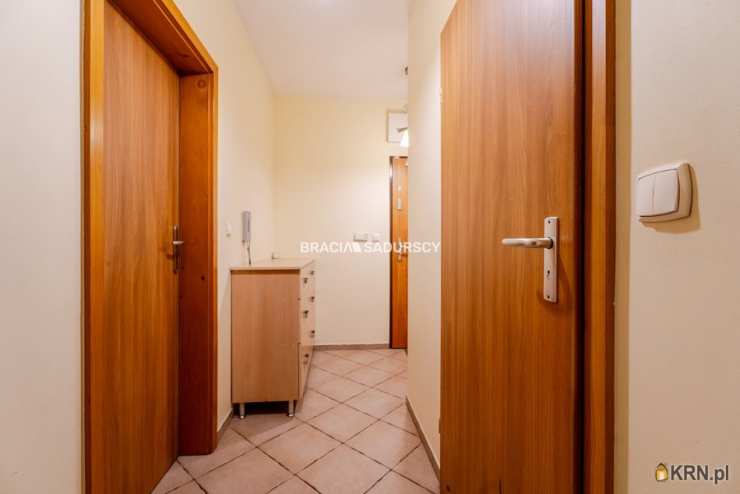 2 pokojowe, Mieszkanie  do wynajęcia, Kraków, Bronowice/Bronowice Małe, ul. Stańczyka