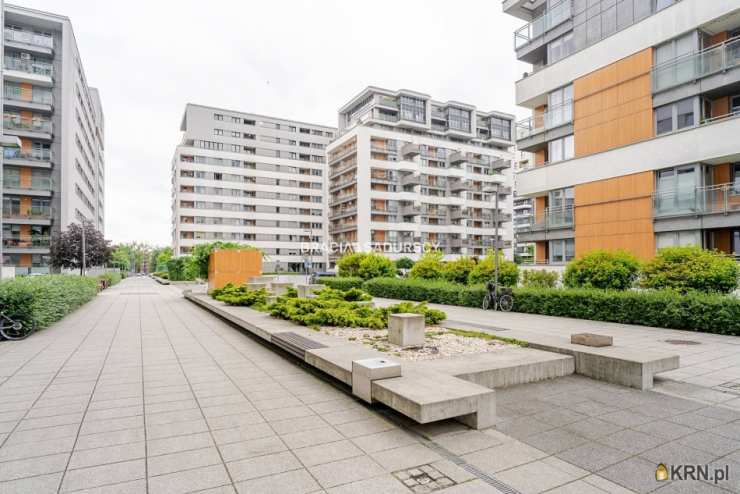 Kraków, Bronowice/Bronowice Małe, ul. Stańczyka, 2 pokojowe, Mieszkanie  do wynajęcia